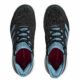 Adidas-Adizero-Ubersonic-4-Junior-Core-Black_Preloved-Blue-3