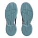 Adidas-Adizero-Ubersonic-4-Junior-Core-Black_Preloved-Blue-4