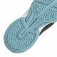 Adidas-Adizero-Ubersonic-4-Junior-Core-Black_Preloved-Blue-5