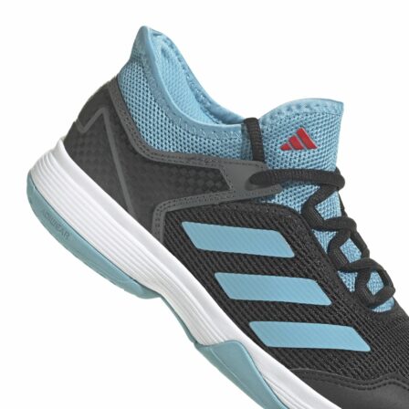 Adidas-Adizero-Ubersonic-4-Junior-Core-Black_Preloved-Blue-6