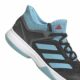 Adidas-Adizero-Ubersonic-4-Junior-Core-Black_Preloved-Blue-6