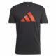 Adidas-Aeroready-RG-Logo-Graphic-T-shirt-Black