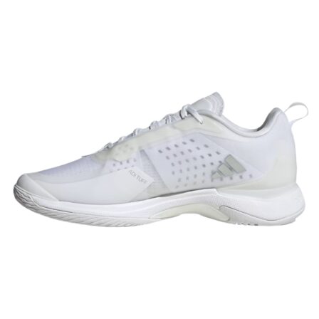 Adidas-Avacourt-Women-Cloud-White-1