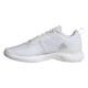 Adidas-Avacourt-Women-Cloud-White-1