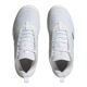 Adidas-Avacourt-Women-Cloud-White-2