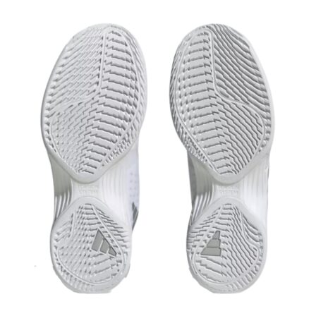 Adidas-Avacourt-Women-Cloud-White-3