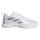 Adidas-Avacourt-Women-Cloud-White
