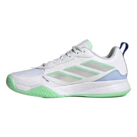 Adidas-Avaflash-Cloud-White-1