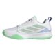 Adidas-Avaflash-Cloud-White-1