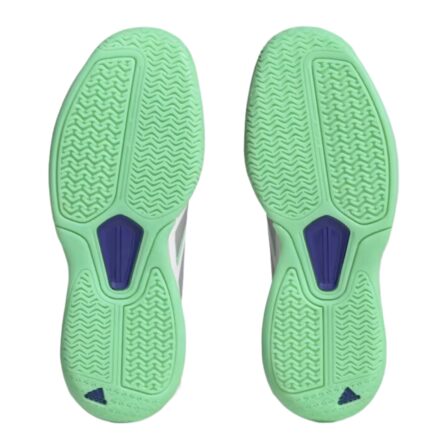 Adidas-Avaflash-Cloud-White-2