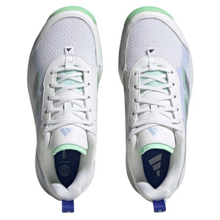 Adidas-Avaflash-Cloud-White-3