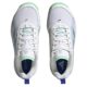 Adidas-Avaflash-Cloud-White-3