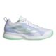 Adidas-Avaflash-Cloud-White