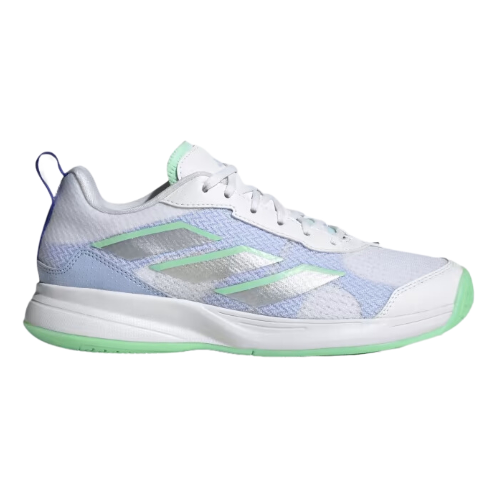 Adidas-Avaflash-Cloud-White