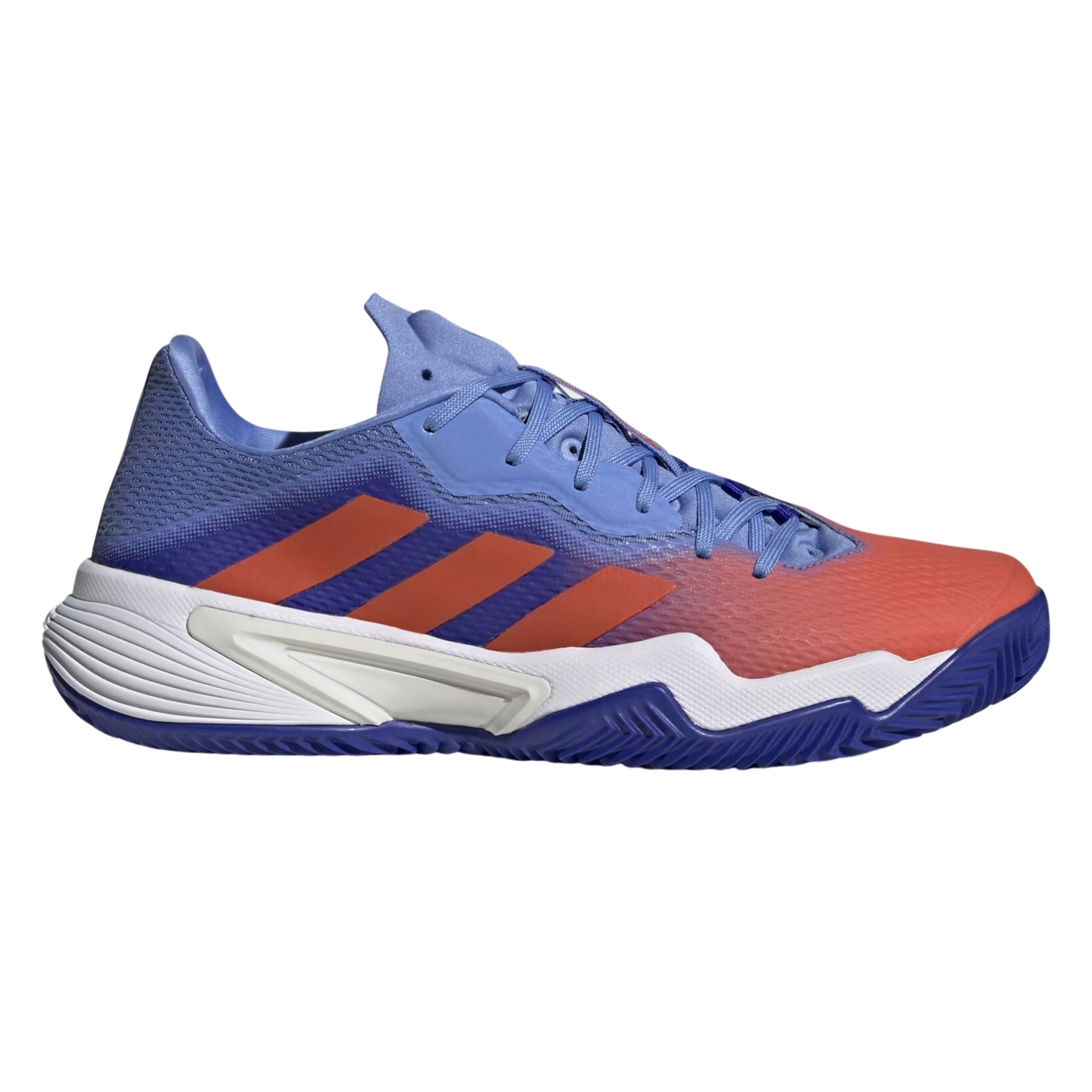 Adidas-Barricade-Clay-Lucid-Blue-Solar-Red-1
