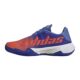 Adidas-Barricade-Clay-Lucid-Blue-Solar-Red-2