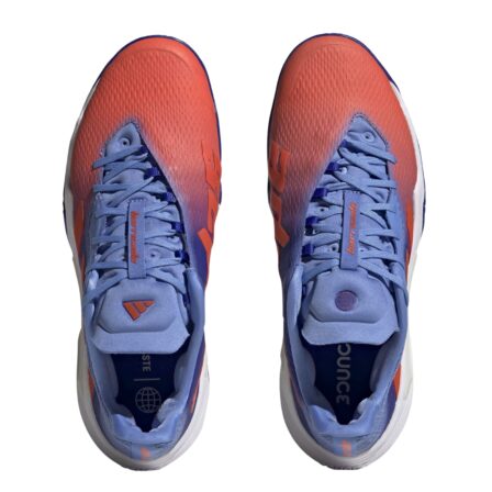 Adidas-Barricade-Clay-Lucid-Blue-Solar-Red-3