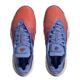 Adidas-Barricade-Clay-Lucid-Blue-Solar-Red-3