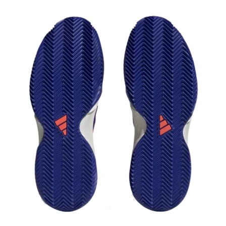Adidas-Barricade-Clay-Lucid-Blue-Solar-Red-4