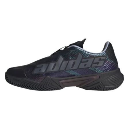Adidas-Barricade-Core-Black-White-Blue-Dawn-1
