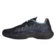 Adidas-Barricade-Core-Black-White-Blue-Dawn-1