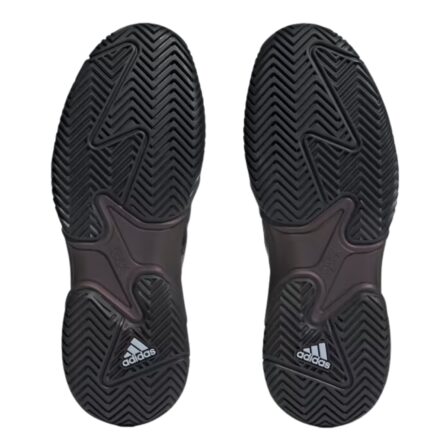 Adidas-Barricade-Core-Black-White-Blue-Dawn-2