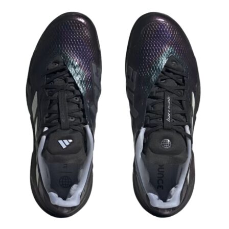 Adidas-Barricade-Core-Black-White-Blue-Dawn-3