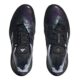 Adidas-Barricade-Core-Black-White-Blue-Dawn-3