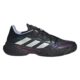 Adidas-Barricade-Core-Black-White-Blue-Dawn