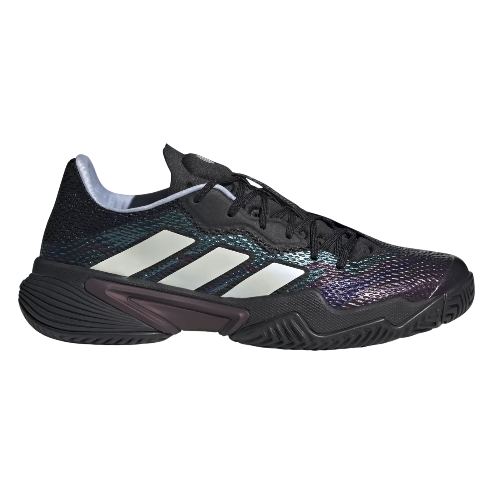 Adidas-Barricade-Core-Black-White-Blue-Dawn
