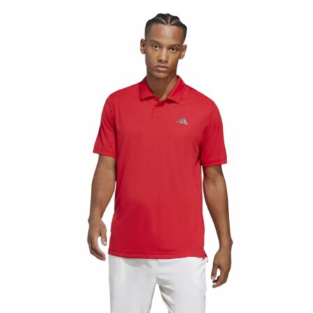 Adidas-Club-Polo-Shirt-Better-Scarlet-2