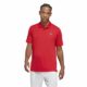 Adidas-Club-Polo-Shirt-Better-Scarlet-2