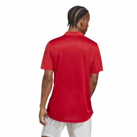 Adidas-Club-Polo-Shirt-Better-Scarlet-3