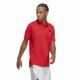 Adidas-Club-Polo-Shirt-Better-Scarlet-4