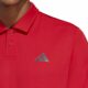 Adidas-Club-Polo-Shirt-Better-Scarlet-5