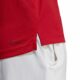 Adidas-Club-Polo-Shirt-Better-Scarlet-6