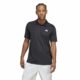 Adidas-Club-Polo-Shirt-Black-2