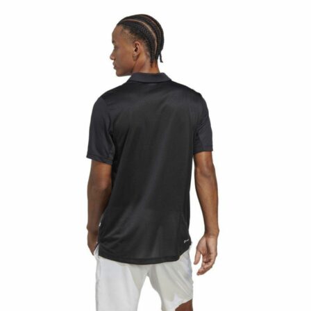 Adidas-Club-Polo-Shirt-Black-3
