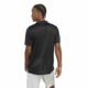 Adidas-Club-Polo-Shirt-Black-3
