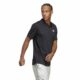 Adidas-Club-Polo-Shirt-Black-4