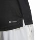 Adidas-Club-Polo-Shirt-Black-6