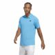 Adidas-Club-Polo-Shirt-Pulse-Blue-2