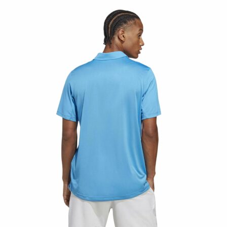 Adidas-Club-Polo-Shirt-Pulse-Blue-3
