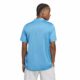 Adidas-Club-Polo-Shirt-Pulse-Blue-3