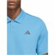 Adidas-Club-Polo-Shirt-Pulse-Blue-4