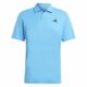 Adidas-Club-Polo-Shirt-Pulse-Blue