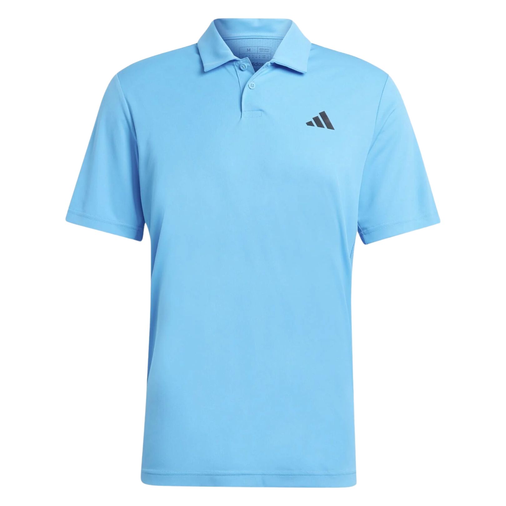 Adidas-Club-Polo-Shirt-Pulse-Blue