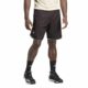 Adidas-Club-Shorts-7_-Black-2_mechkx