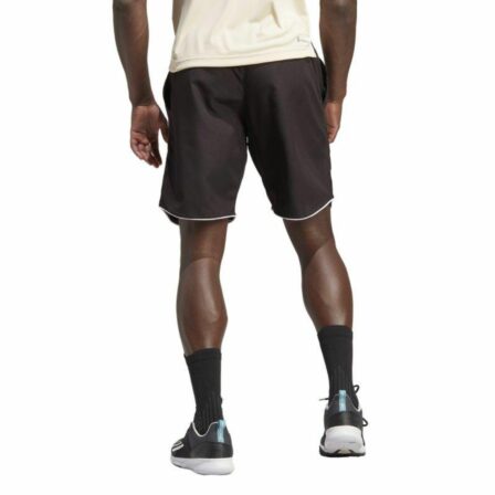 Adidas-Club-Shorts-7_-Black-3_uc3gul