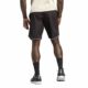 Adidas-Club-Shorts-7_-Black-3_uc3gul
